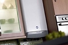trusted boilers Cirencester