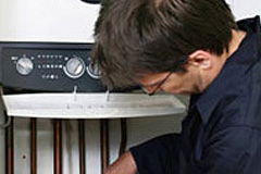 commercial boilers Cirencester