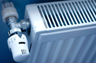 free Cirencester heating quotes