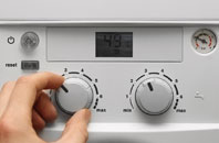 free Cirencester boiler maintenance quotes